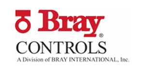 brays-and-controls
