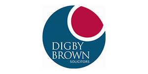 digby-brown