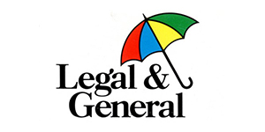 legal-general